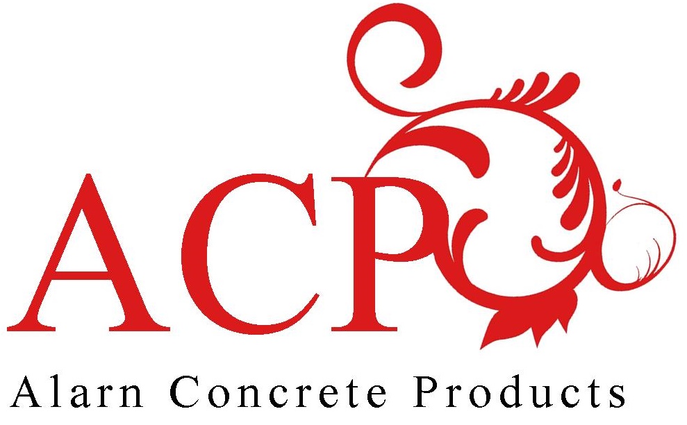 Alarn Concrete Products 